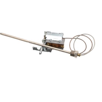 Picture of Hatco 02.16.016A.00 Thermostat