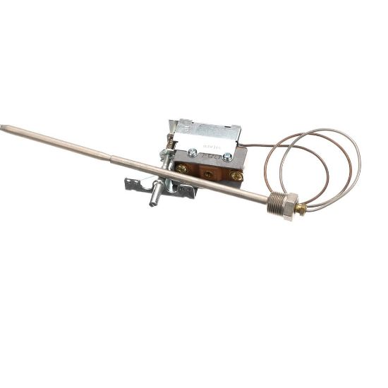 Picture of Hatco 02.16.016A.00 Thermostat