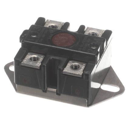 Picture of Hatco 02.16.121.00 Thermostat Limit Mech Surf 204 Man