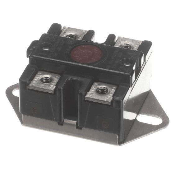 Picture of Hatco 02.16.121.00 Thermostat Limit Mech Surf 204 Man