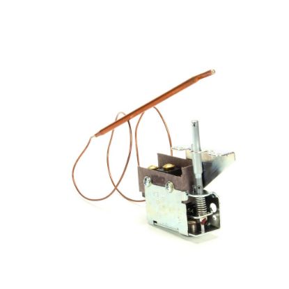 Picture of Hatco 02.16.030.00 Thermostat