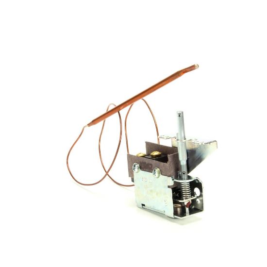 Picture of Hatco 02.16.030.00 Thermostat