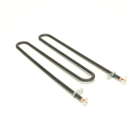 Picture of Hatco 02.09.244.00 Toaster Element 208V 900W