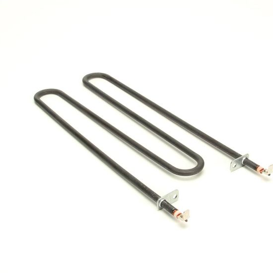 Picture of Hatco 02.09.244.00 Toaster Element 208V 900W