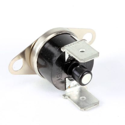 Picture of Hatco 02.16.106.00 Limit Thermostat