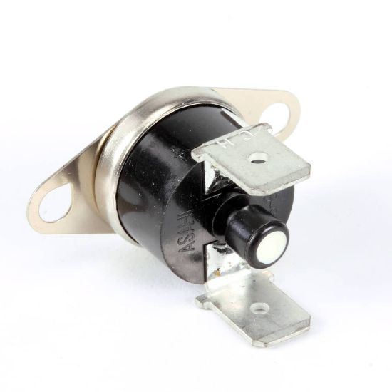 Picture of Hatco 02.16.106.00 Limit Thermostat