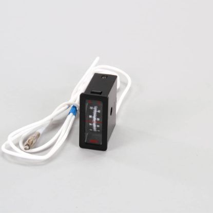 Picture of Hatco 02.16.049.00 Thermometer