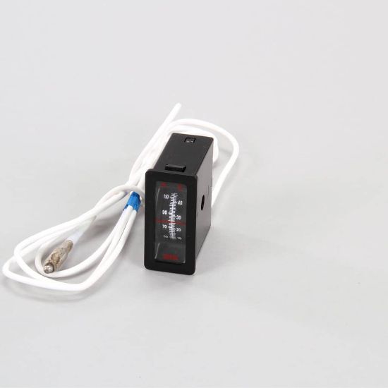 Picture of Hatco 02.16.049.00 Thermometer