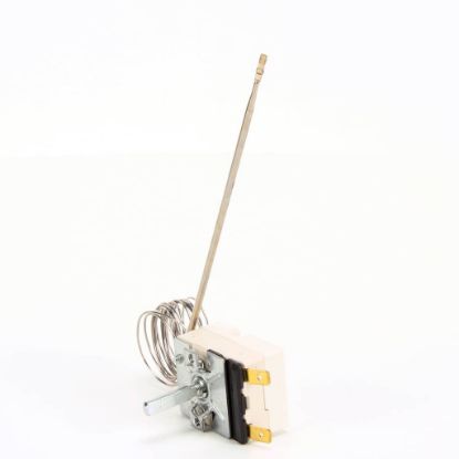 Picture of Hatco 02.16.131.00 Thermostat Warmer (Ego)
