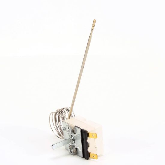 Picture of Hatco 02.16.131.00 Thermostat Warmer (Ego)