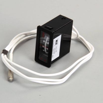 Picture of Hatco 02.16.050.00 Temperature Display