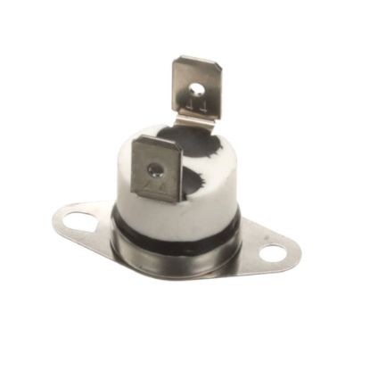 Picture of Hatco 02.16.139.00 Thermostat Bi-metal,ceramic,400f