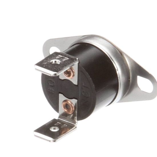 Picture of Hatco 02.16.140.00 Thermostat Bi-metal,ceramic,265f