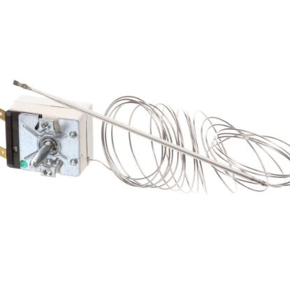Picture of Hatco 02.16.131.01 Thermostat Capilary,96,608f