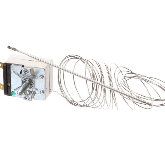 Picture of Hatco 02.16.131.01 Thermostat Capilary,96,608f