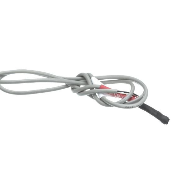 Picture of Hatco 02.16.184.00 Temperature Probe,50k,ntc