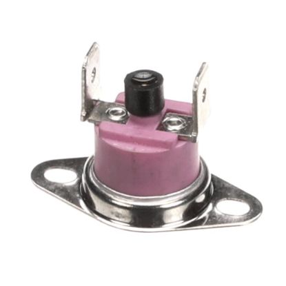 Picture of Hatco 02.16.189.00 Thermal Disc,230c,nc,man Reset