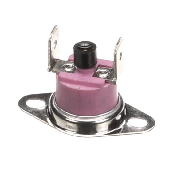 Picture of Hatco 02.16.189.00 Thermal Disc,230c,nc,man Reset