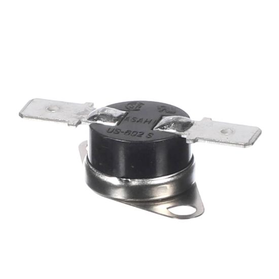 Picture of Hatco 02.16.192.00 Thermostat,limit,mech,surf,nc,275f