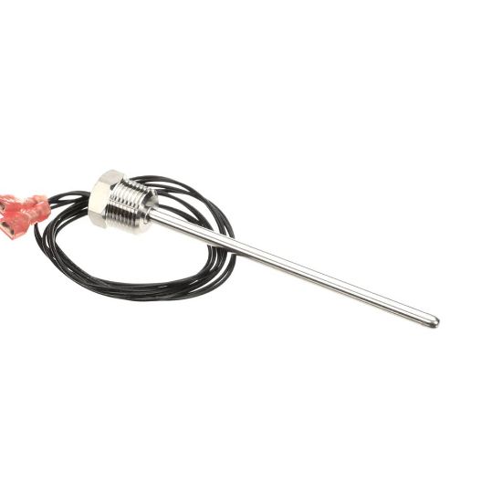 Picture of Hatco 02.16.162.00 Temp Probe