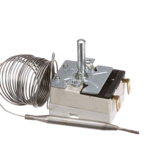 Picture of Hatco 02.16.169.00 Thermostat,capilary,2080 Mm, 150C