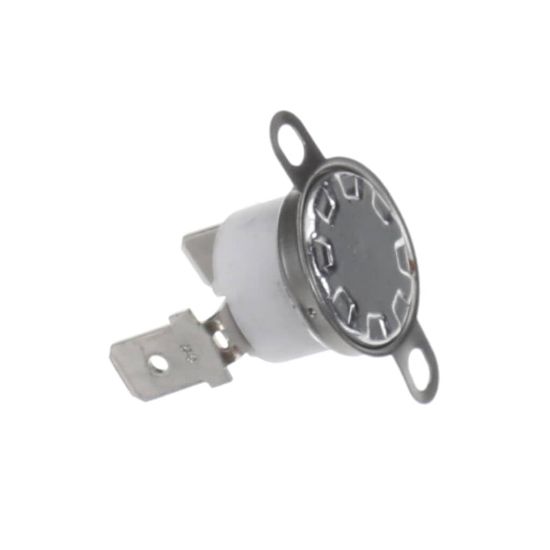 Picture of Hatco 02.16.213.00 Hi Limit Thermostat 340F