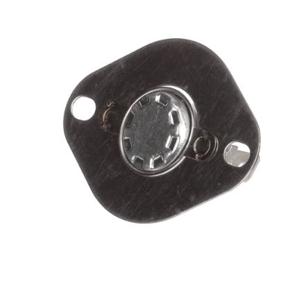 Picture of Hatco 02.16.161.00 Thermostat Limit Mech Surf 400F