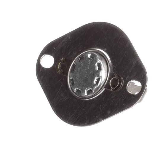Picture of Hatco 02.16.161.00 Thermostat Limit Mech Surf 400F