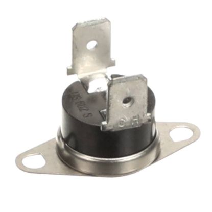 Picture of Hatco 02.16.201.00 Thermostat,limit,mech,surf,240f