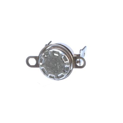Picture of Hatco 02.16.206.00 Thermostat Limit Mech Surf 400F