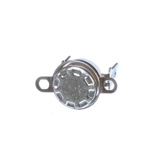 Picture of Hatco 02.16.206.00 Thermostat Limit Mech Surf 400F