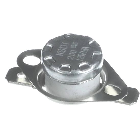 Picture of Hatco 02.16.216.00 Tstatlimitmechncsurf200c