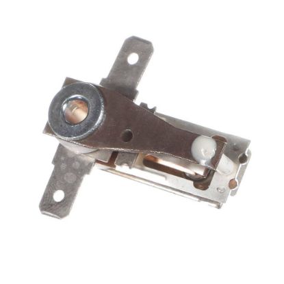 Picture of Hatco 02.16.219.00 Thermostathigh Limit240c