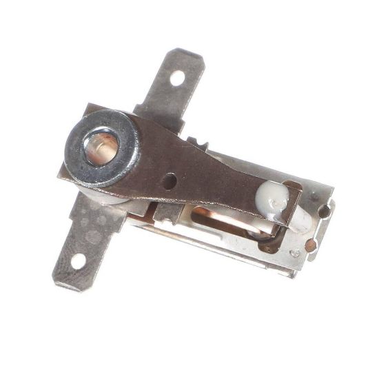 Picture of Hatco 02.16.219.00 Thermostathigh Limit240c