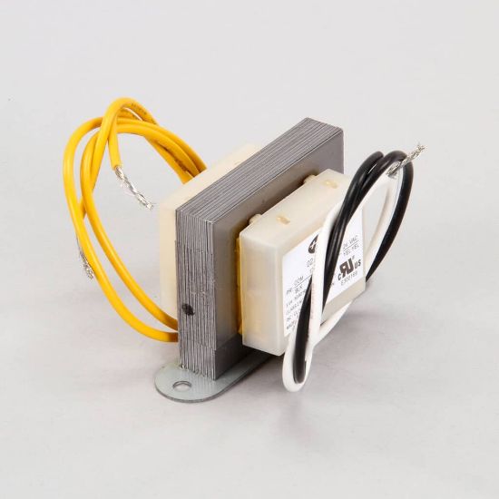 Picture of Hatco 02.17.022.00 Transformer 5Va 50/60Hz Pri: 120V Sec: 24V