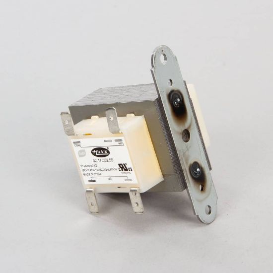 Picture of Hatco 02.17.052.00 Trans 120Vsec:480pri 25Va
