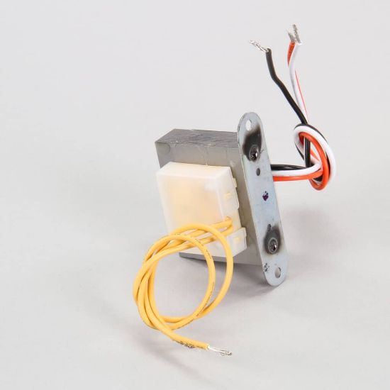 Picture of Hatco 02.17.060.00 Transformer 120/230V - 24V