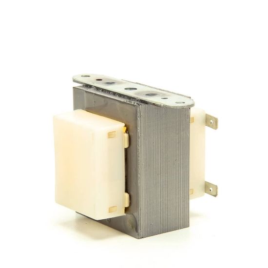 Picture of Hatco 02.17.053.00 Trans 120Vsec:480pri 50Va