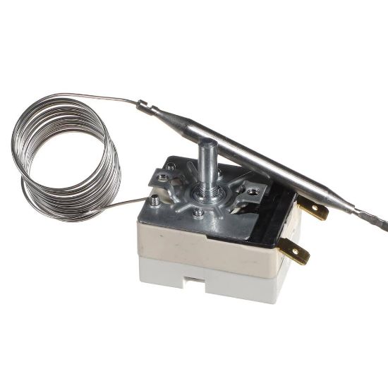 Picture of Hatco 02.16.231.00 Thermostat