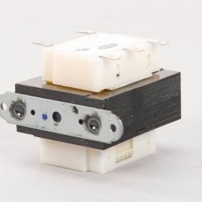Picture of Hatco 02.17.004.00 Transformer