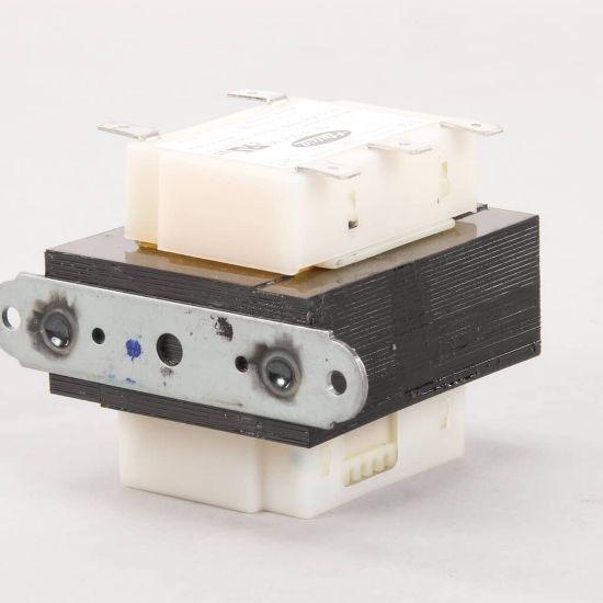 Picture of Hatco 02.17.004.00 Transformer