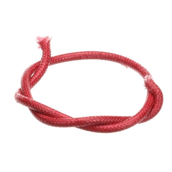Picture of Hatco 02.18.004.00 Wire 14Ga Red 200C
