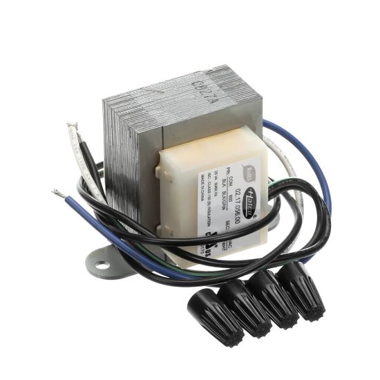 Picture of Hatco 02.17.056.00 Trans 120Vsec:600pri 25Va
