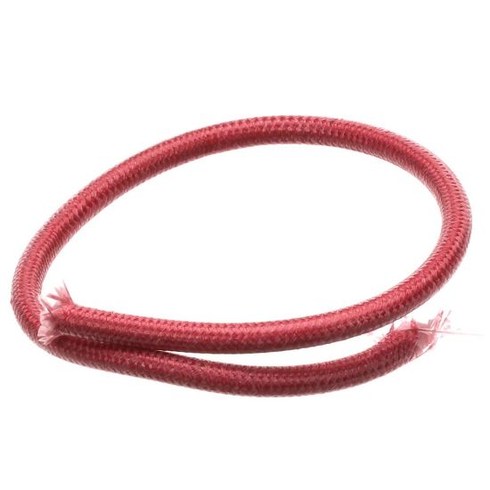 Picture of Hatco 02.18.010.00 Wire 10Ga Red 200C