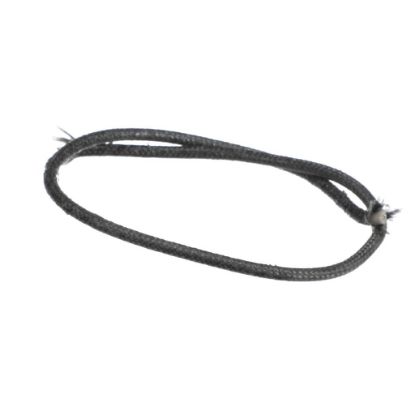Picture of Hatco 02.18.040.00 Wire 16Ga Black 200C