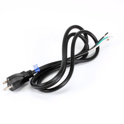 Picture of Hatco 02.18.036.00 Cord Power 14/3 250V 6' Sjtow