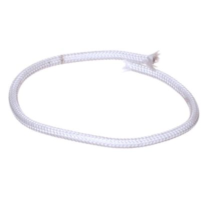 Picture of Hatco 02.18.042.00 Wire 16Ga White 200C