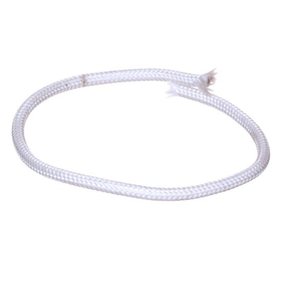 Picture of Hatco 02.18.042.00 Wire 16Ga White 200C