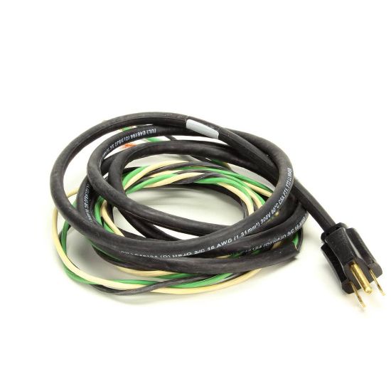 Picture of Hatco 02.18.035.00 Cord