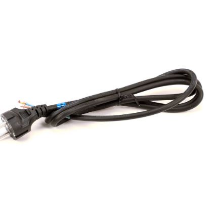 Picture of Hatco 02.18.077.00 Cord Cee7/7/st 10A 60C 78""